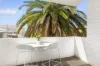 3/54 Addison Road, Manly, NSW 2095-Image