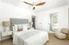 3/54 Addison Road, Manly, NSW 2095-Image