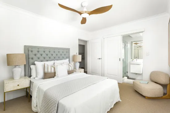 3/54 Addison Road, Manly, NSW 2095-Image