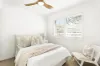 3/54 Addison Road, Manly, NSW 2095-Image