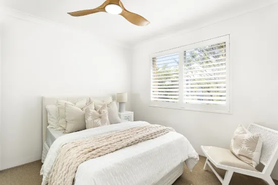 3/54 Addison Road, Manly, NSW 2095-Image