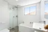 3/54 Addison Road, Manly, NSW 2095-Image
