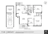 3/54 Addison Road, Manly, NSW 2095-Floorplan