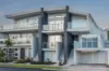 3/54 Barrabool Road, Highton, Vic 3216