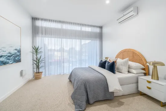 3/54 Barrabool Road, Highton, Vic 3216-Image