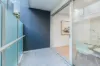 3/54 Barrabool Road, Highton, Vic 3216-Image
