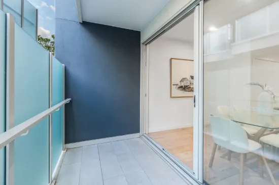3/54 Barrabool Road, Highton, Vic 3216-Image
