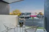 3/54 Barrabool Road, Highton, Vic 3216-Image