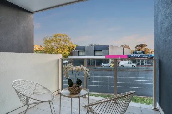 3/54 Barrabool Road, Highton, Vic 3216-Image