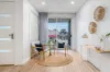 3/54 Barrabool Road, Highton, Vic 3216-Image