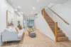 3/54 Barrabool Road, Highton, Vic 3216-Image