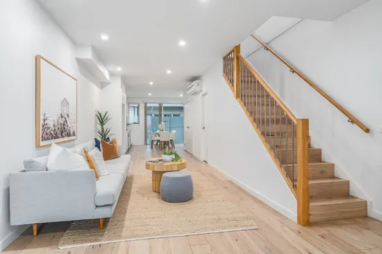 3/54 Barrabool Road, Highton, Vic 3216-Image