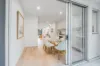 3/54 Barrabool Road, Highton, Vic 3216-Image