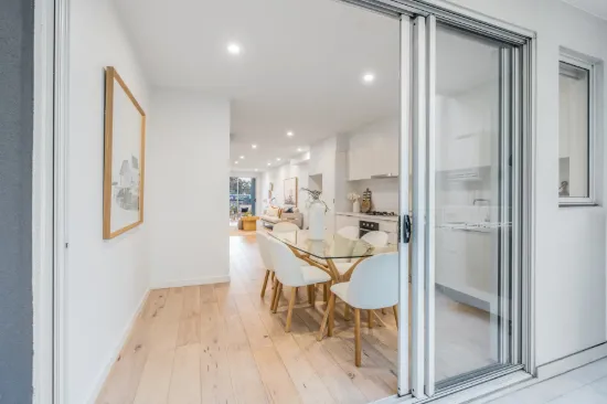 3/54 Barrabool Road, Highton, Vic 3216-Image