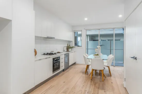 3/54 Barrabool Road, Highton, Vic 3216-Image