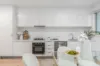 3/54 Barrabool Road, Highton, Vic 3216-Image