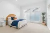 3/54 Barrabool Road, Highton, Vic 3216-Image