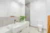 3/54 Barrabool Road, Highton, Vic 3216-Image