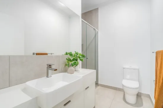3/54 Barrabool Road, Highton, Vic 3216-Image