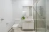 3/54 Barrabool Road, Highton, Vic 3216-Image
