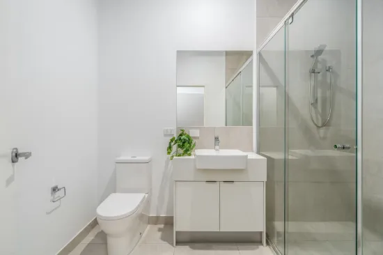 3/54 Barrabool Road, Highton, Vic 3216-Image