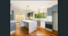 3/54 Endeavour Road, Clifton Beach, Qld 4879