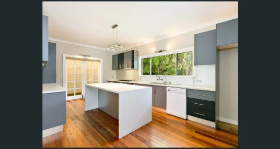 3/54 Endeavour Road, Clifton Beach, Qld 4879 - For Rent
