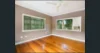 3/54 Endeavour Road, Clifton Beach, Qld 4879-Image
