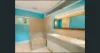 3/54 Endeavour Road, Clifton Beach, Qld 4879-Image