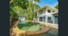 3/54 Endeavour Road, Clifton Beach, Qld 4879-Image