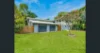 3/54 Endeavour Road, Clifton Beach, Qld 4879-Image