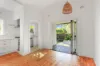 3/54 Glenayr Avenue, North Bondi, NSW 2026-Image