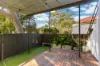 3/54 Glenayr Avenue, North Bondi, NSW 2026-Image
