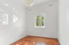 3/54 Glenayr Avenue, North Bondi, NSW 2026-Image