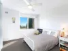 3/54 Hilltop Crescent, Fairlight, NSW 2094