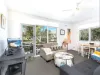 3/54 Hilltop Crescent, Fairlight, NSW 2094-Image