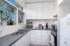 3/54 Hilltop Crescent, Fairlight, NSW 2094-Image
