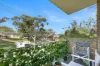 3/54 Hilltop Crescent, Fairlight, NSW 2094-Image