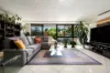 3/54 Hooker Boulevard, Mermaid Waters, Qld 4218