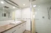 3/54 Hooker Boulevard, Mermaid Waters, Qld 4218-Image