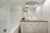 3/54 Hooker Boulevard, Mermaid Waters, Qld 4218-Image