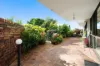 3/54 Hooker Boulevard, Mermaid Waters, Qld 4218-Image