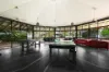 3/54 Hooker Boulevard, Mermaid Waters, Qld 4218-Image