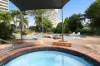 3/54 Hooker Boulevard, Mermaid Waters, Qld 4218-Image