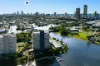 3/54 Hooker Boulevard, Mermaid Waters, Qld 4218-Image