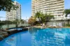 3/54 Hooker Boulevard, Mermaid Waters, Qld 4218-Image