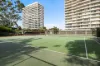 3/54 Hooker Boulevard, Mermaid Waters, Qld 4218-Image
