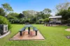 3/54 Hooker Boulevard, Mermaid Waters, Qld 4218-Image