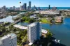 3/54 Hooker Boulevard, Mermaid Waters, Qld 4218-Image