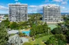 3/54 Hooker Boulevard, Mermaid Waters, Qld 4218-Image
